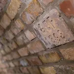 Borostyan Porta Apartmán *