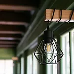 Apartmán Borostyan Porta Lesencetomaj