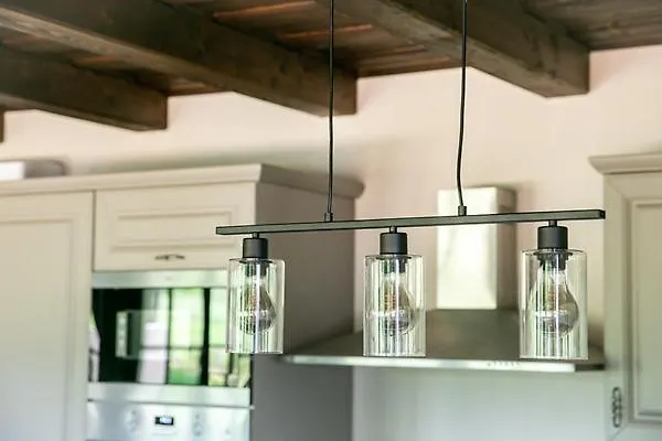 Borostyán Porta Apartamento *