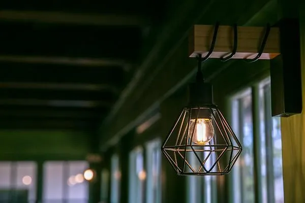 Borostyan Porta Appartement *